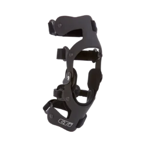 Custom Fitted Knee Braces