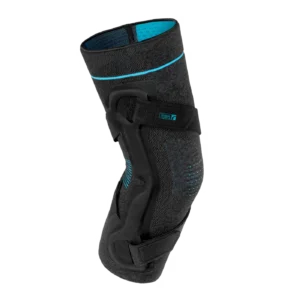Ossür Formfit® Pro Knee OA