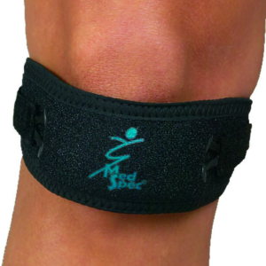 MedSpec Patellavator Knee Orthosis