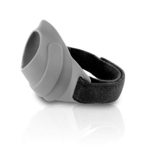 Basko CMCcare Thrumb Brace