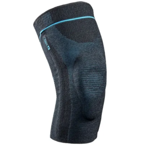 Ossür Formfit® Pro Knee