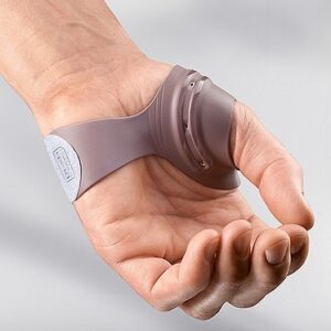 Push ortho Thumb Brace CMC