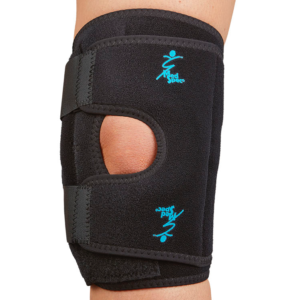 MedSpec Dynatrack® Plus Patella Stabilizer