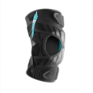 Ossür Formfit® Tracker Knee Brace
